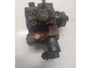 Vstřikovací čerpadlo 0445010406   Nissan Qashqai     