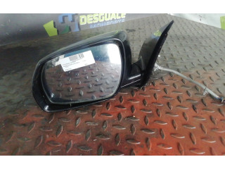 Zpětné zrcátko  Nissan Murano Z50 2005  96302CC04C  