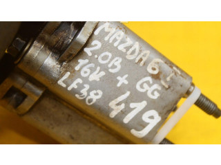 Čerpadlo oleje 1S7G-6600-BG   Mazda 6   