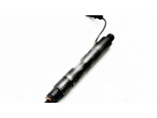 Vstřikovač 7700875035   Volvo S40, V40  pro naftový motor 1.9  