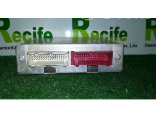 Řídící jednotka 16202319NL, D96003BZKU   Opel Vectra B 1995