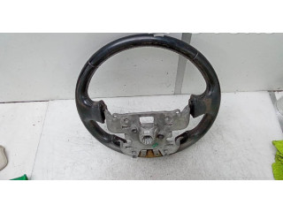 Volant Land Rover Freelander 2 - LR2 2006 6H523F945  