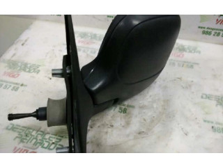 Zpětné zrcátko  Citroen Berlingo   9264974  