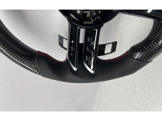 Volant Mercedes-Benz C W206 2025   