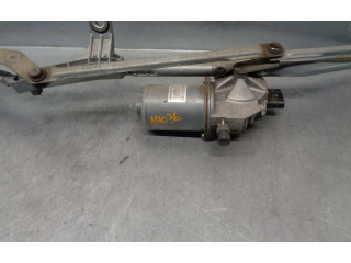 Моторчик дворников A4518240001, 405051    Smart ForTwo II