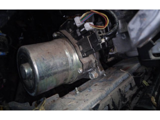    Рулевая рейка J002026431   Mazda 3 2019 -  года