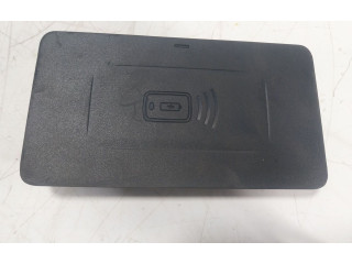 Píst 84105A82C19, 5A3E81301   BMW 8 E31    B57 D30 B 