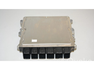 Řídící jednotka 8593720, 8592462   BMW 5 G30 G31 2016