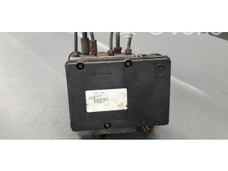 Jednotka ABS 4894008100   SsangYong Rexton 2007