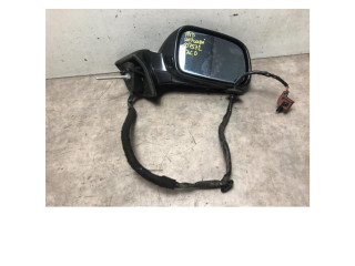 Zpětné zrcátko  Peugeot 407 2006  815495, 815495  