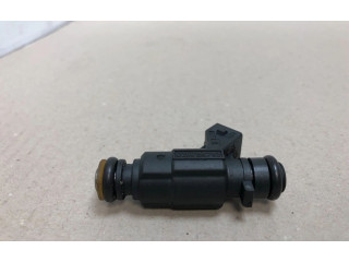 Vstřikovač 0280155753, 0280155753   Mercedes-Benz A W168    M166.960 
