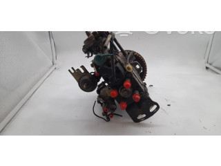 Vstřikovací čerpadlo 1047458691   Hyundai Sonata     