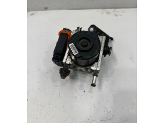 Jednotka ABS 06210909293, PPU6G21C19   Subaru Justy 2005