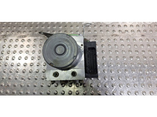 Jednotka ABS 6798990, 6798989   BMW X1 E84 2011