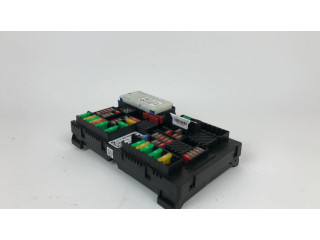 Блок предохранителей 9377503, P00127005AM   BMW 7 G11 G12    