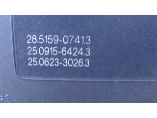 Jednotka ABS 04726568AC   Jeep Compass 2016