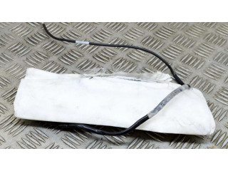 Подушка безопасности в сиденье 7290950   BMW i3