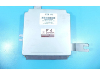 Řídící jednotka 22611AE901, IMPRK1356175   Subaru Forester SF 2000