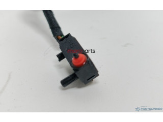 Дисплей    4G8919604D   Audi A6 S6 C7 4G