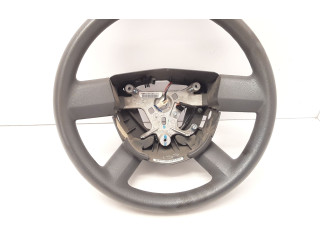 Volant Chrysler Sebring (JS) 2007 5BGU5S9E2T0, 6087108  