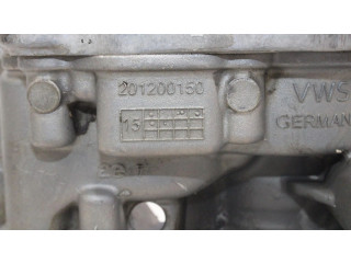 Čerpadlo oleje 04L145208K   Volkswagen PASSAT   