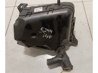   Pojistková skříňka 919503X510, 1611121356   Hyundai i40 2017