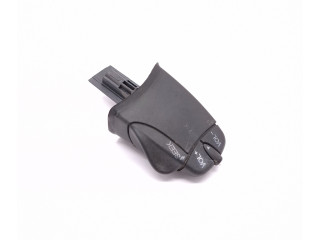 Руль     98AB14K147AC, G952A    Ford Focus 