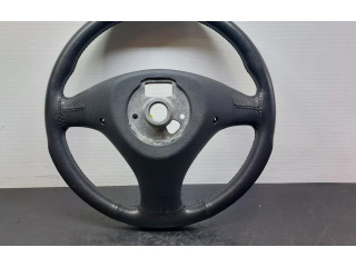 Volant Audi TT Mk1 2001 8N0419091B  