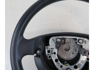 Volant Volkswagen Fox 2005 5Z0419091AC  