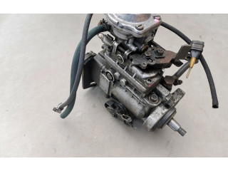 Vstřikovací čerpadlo 068130107AM, 0460494062   Volkswagen PASSAT B3     