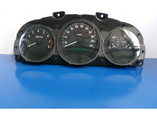 Přístrojová deska  Chevrolet Evanda 2003 96486926, 96486926  