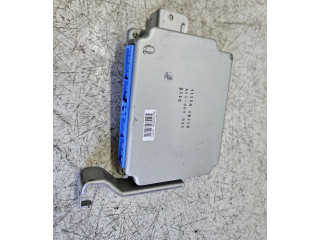 Блок управления коробкой передач 416508H710, A98000023   Nissan X-Trail T30