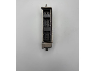 Блок подушек безопасности 9248095, 31924809501E   BMW 7 F01 F02 F03 F04