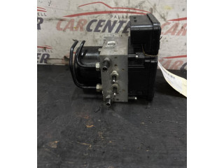 Jednotka ABS 31329137   Volvo S60 