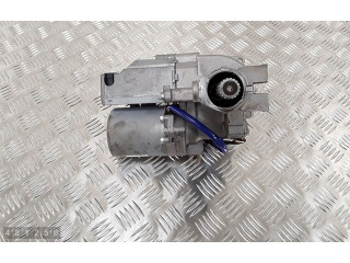 Řídící jednotka 48810BR01E   Nissan Qashqai 2012