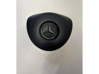Zámek zadních dveří    Mercedes-Benz Vito Viano W447 2018