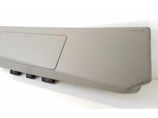 Подушка безопасности для колен 97080306204   Porsche Panamera (970)