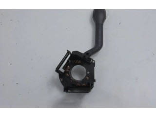 Переключатель дворников 6N0953503D, 6N0953503D   Volkswagen Polo III 6N 6N2 6NF