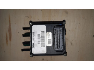 Jednotka ABS 9661731180   Peugeot 407 2006