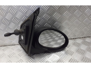 Zpětné zrcátko  Toyota Aygo AB10 2006  E8013775  