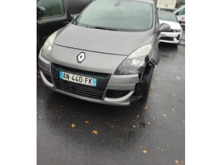 Zpětné zrcátko  Renault Scenic III -  Grand scenic III 2010  963021615R  