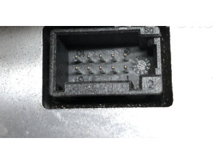 Дисплей    8W5919617, AU0020001   Audi A4 S4 B9 8W