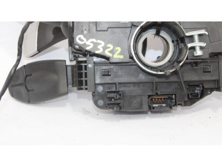 Подрулевой шлейф SRS 96773911XT   Peugeot 3008 I