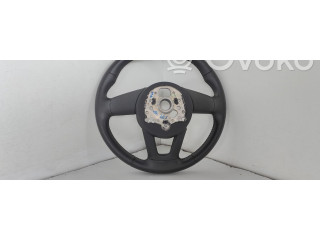 Volant Audi A3 S3 8V 2012 8W0419091CK  