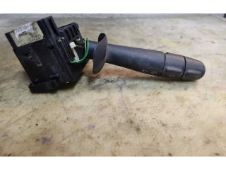 Переключатель дворников 8200012244   Renault Espace IV