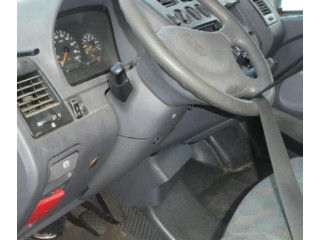 Вентилятор радиатора         Mercedes-Benz Vito Viano W638 