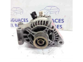 Генератор MS1022118352, ALTERNADOR   Ford Focus C-MAX 2.0     