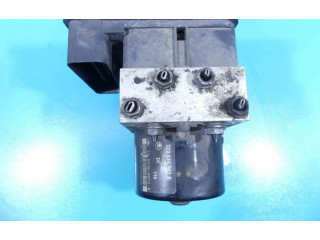 Jednotka ABS 3T0614517B, IMPRK1237286   Skoda Superb B6 (3T) 2009