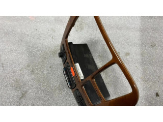 Блок управления климат-контролем 2208300985   Mercedes-Benz S W220