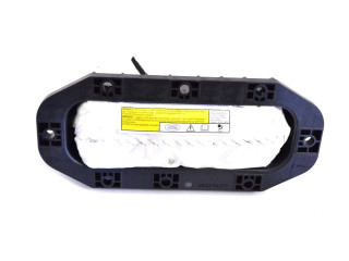 Подушка безопасности пассажира BJ32044A74AD   Land Rover Range Rover Evoque L538